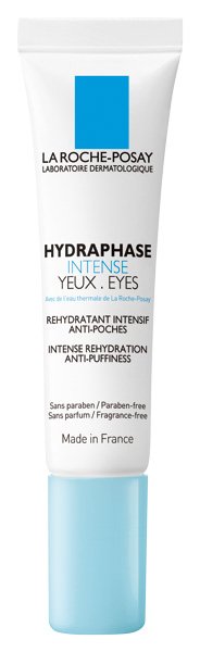 Hydraphase Intense Yeux Eyes  -  5