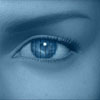 Крем вокруг глаз chanel ultra correction line repair отзывы