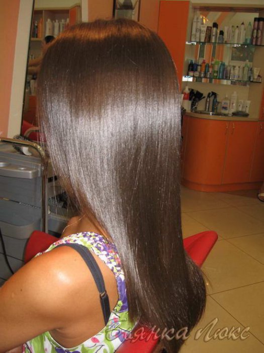 Пепельный оттенок темных волос / Окрашивание / Hairmaniac — сообщество об уходе за волосами