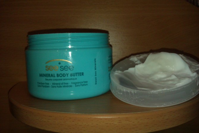 Vollare Cosmetics крем. Dead Sea Minerals body Butter Life Mineral Botanic Complex for OPTIMAL Hydration. Nutriveda Mineral body. Крем би тек.