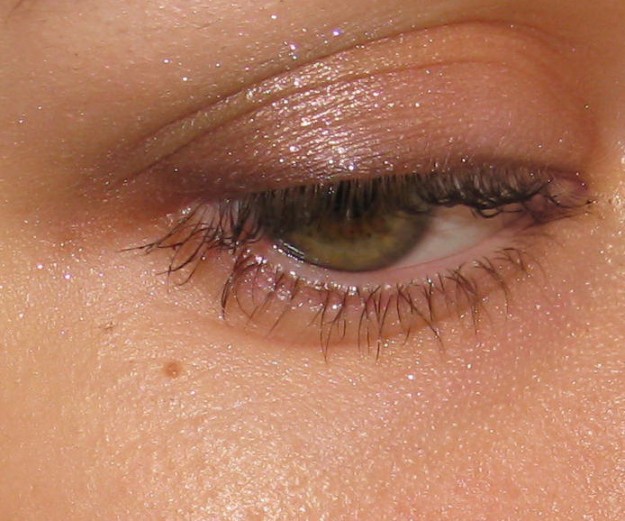 Biotherm skin vivo гель для кожи вокруг глаз